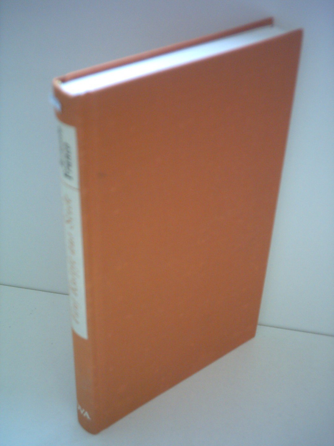 Fünf Knöpfe aus Seide Books