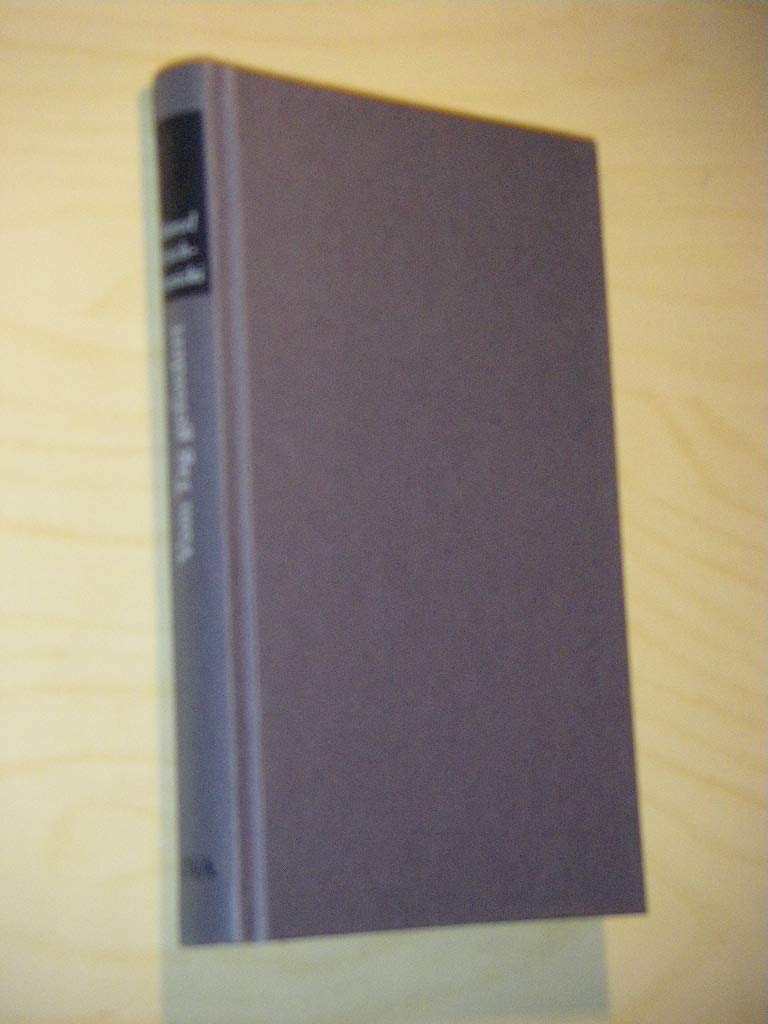 Vom Tag gefordert: Reden in deutschen Angelegenheiten Contemporary literature