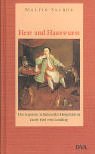 Herr und Hanswurst. Die Tragödie des Hofgelehrten Jacob Paul Gundling Memories