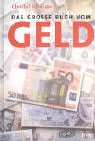 Product Image: Das große Buch vom Geld. Mit einem Vorwort von Donald Duck.