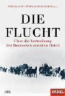 Die Flucht: Über die Vertreibung der Deutschen aus dem Osten Film, Art & Culture