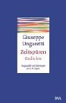 Zeitspüren: Gedichte. Ausgewählt und übertragen von Christoph Wilhelm Aigner Books