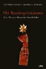 Die Bundespräsidenten: Von Theodor Heuss bis Horst Köhler Politics & Society