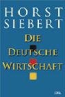 Jenseits des sozialen Marktes: Eine notwendige Neuorientierung der deutschen Politik Law