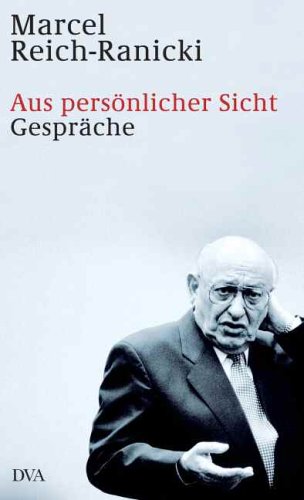 Aus persönlicher Sicht Art & Literature