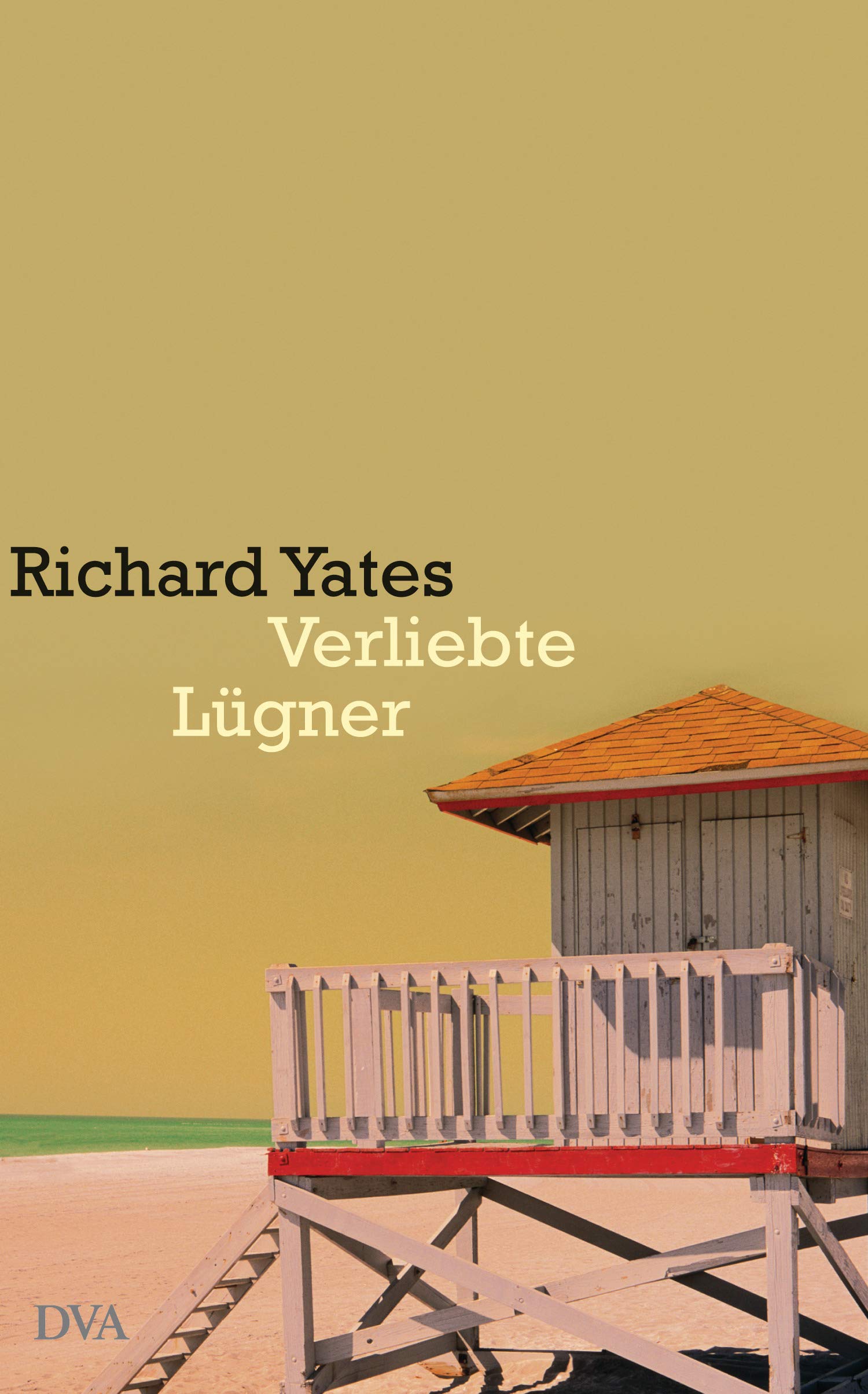 Verliebte Lügner Contemporary literature Books