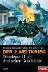 Der 2. Weltkrieg: Wendepunkt der deutschen Geschichte Film, Art & Culture