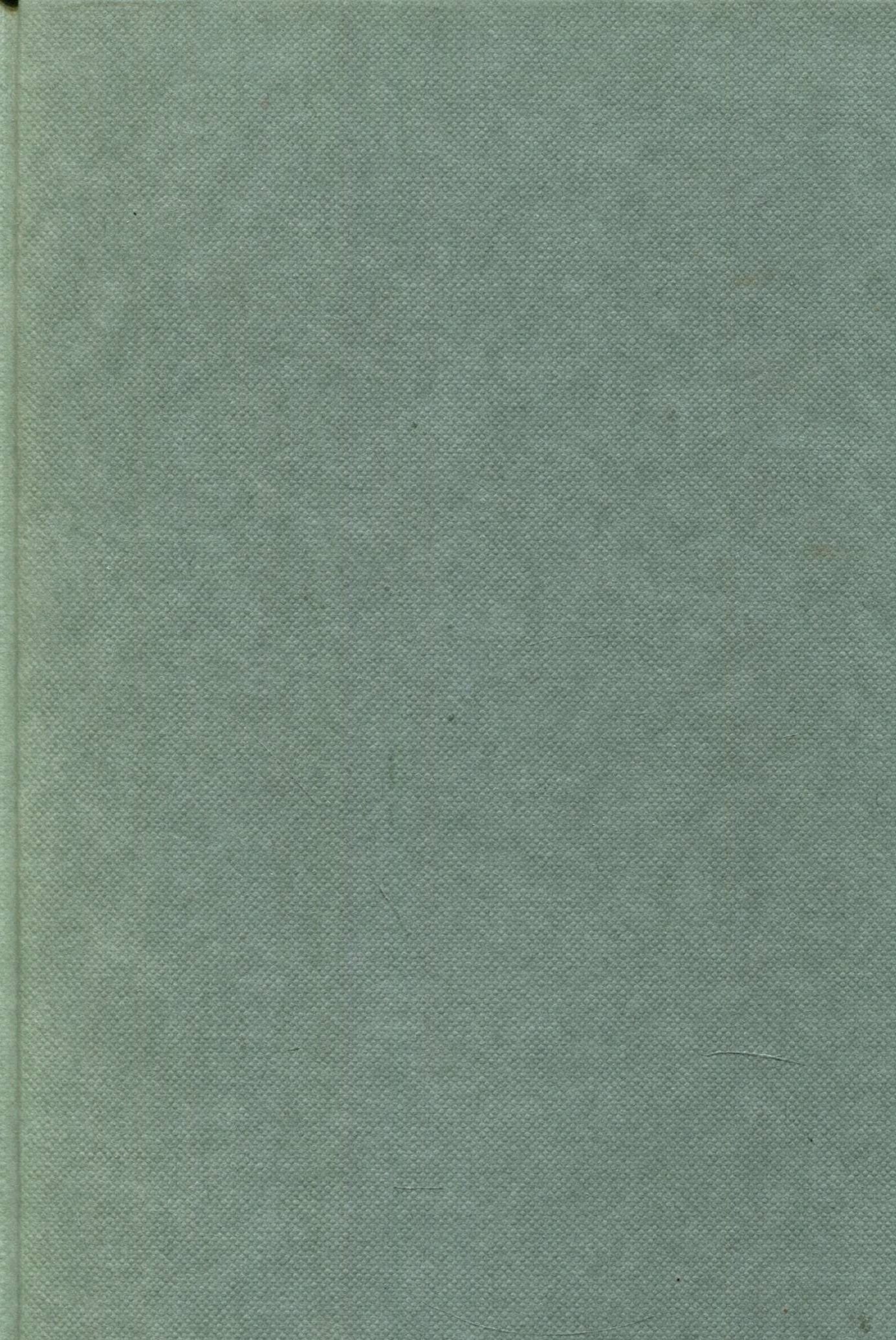Der wilde Frieden. Notizen zu einer politischen Theorie des Scheiterns Books