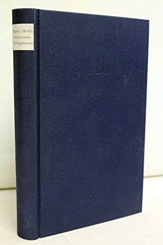 Bruchzonen der Gegenwart. Gedanken über Politik und Wirtschaft Books