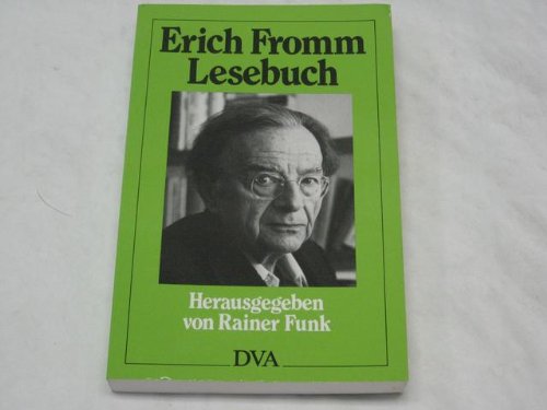 Product Image: Lesebuch. Bekannte und unbekannte Texte