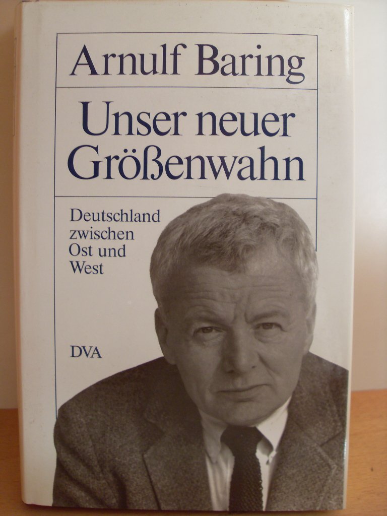 Unser neuer Größenwahn Film, Art & Culture