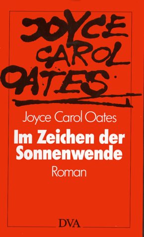 Im Zeichen der Sonnenwende: Roman Books