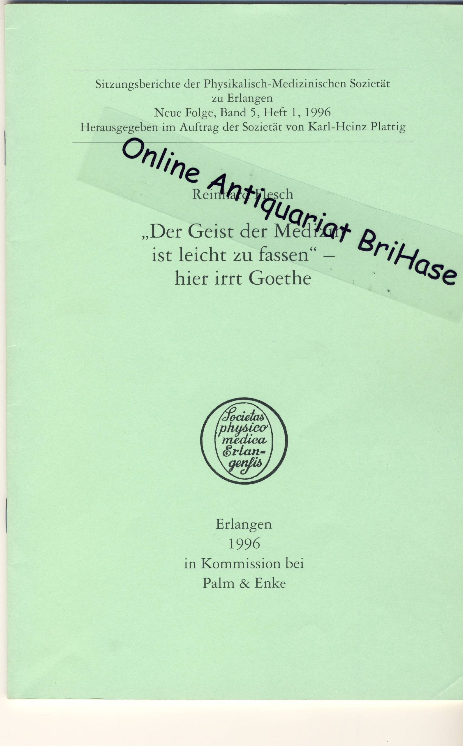 Wenn Musik der Liebe Nahrung ist. Künstlerschicksale im 19. Jahrhundert Pop culture Books