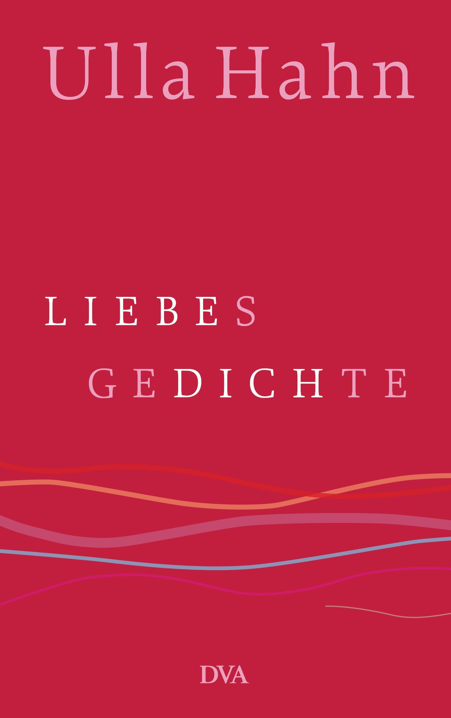 Liebesgedichte Poetry