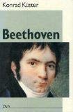 Beethoven Pop culture