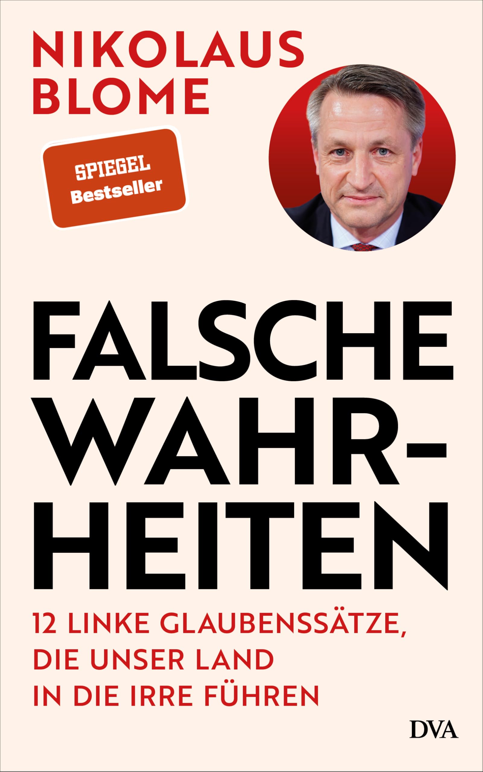 Falsche Wahrheiten Books