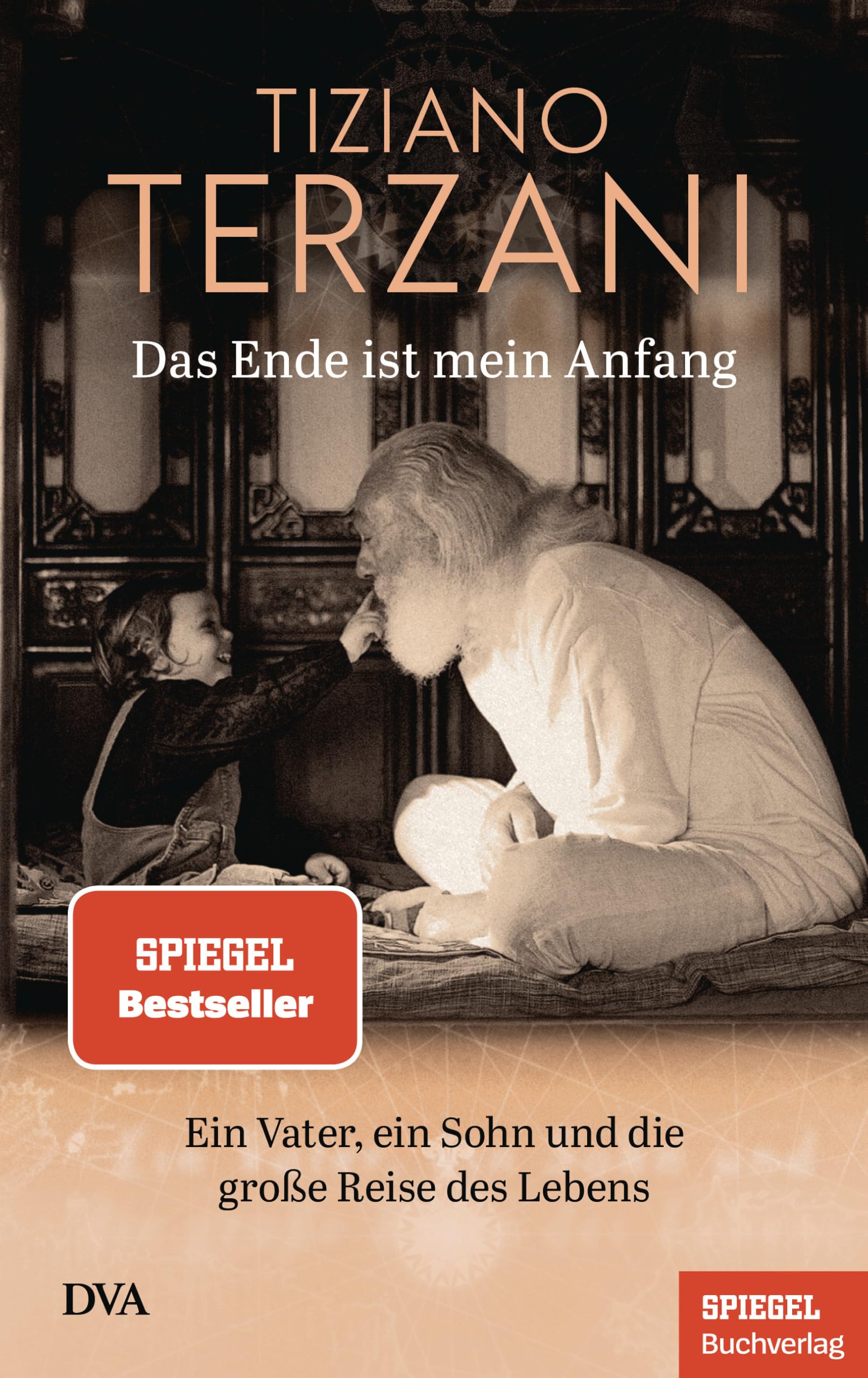 Das Ende ist mein Anfang Social Sciences