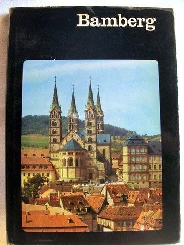 Bamberg Hobbies & Crafts