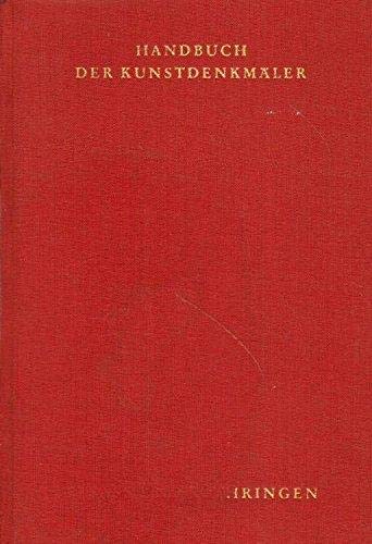Elsass und Lothringen Art & Literature Books