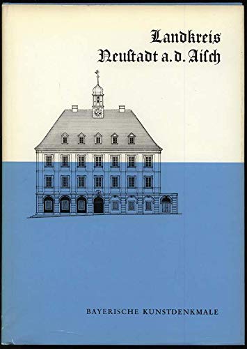 100 Große Deutsche Leben und Werk. 1. Auflage. Memories