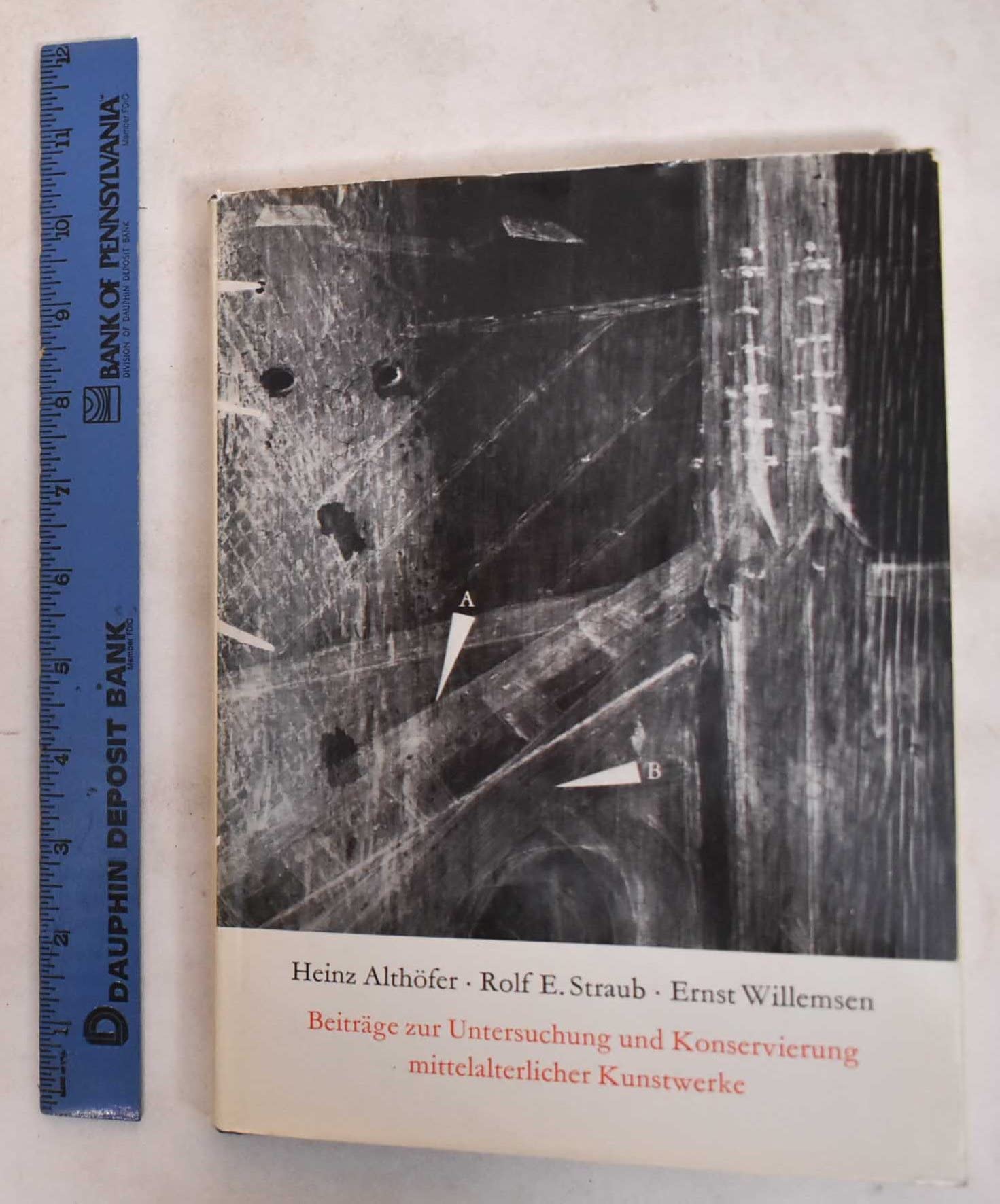 Sind die Befunde der psychiatrischen Familienforschung generalisierbar. In: Ästhetik und Kommunikation. Beiträge zur politischen Erziehung. Heft 15/16, Jahrgang 5, 1974. Books
