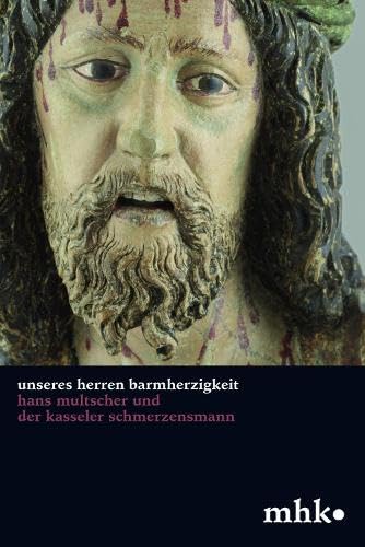 'Unseres Herren Barmherzigkeit' Film, Art & Culture