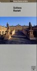 Schloss Rastatt Architecture