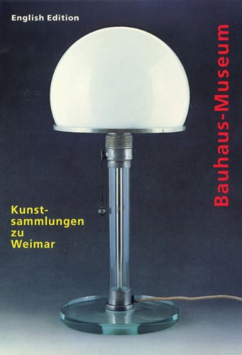 The Kunstsammlungen in Weimar: Palace Museum - Paintings Gallery Film, Art & Culture