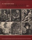 Es muss nicht immer Rembrandt sein...: Die Druckgraphiksammlung des Kunsthistorischen Instituts der Universität München Film, Art & Culture