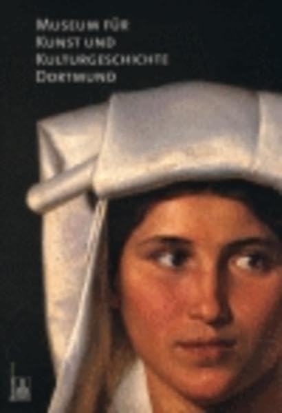 Museum für Kunst und Kulturgeschichte Dortmund Film, Art & Culture