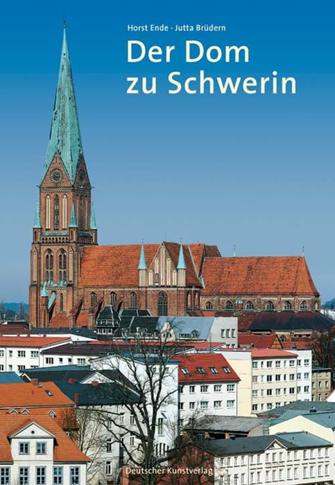 Der Dom zu Schwerin Film, Art & Culture