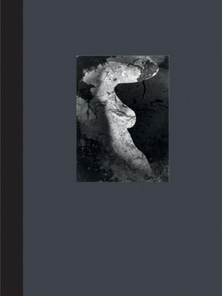 Phantasie und Traum. Das lichtgraphische Werk von Heinz Hajek-Halke: Katalog zur Ausstellung im Kunstfoyer der Versicherungskammer Bayern, München, 2008 Film, Art & Culture