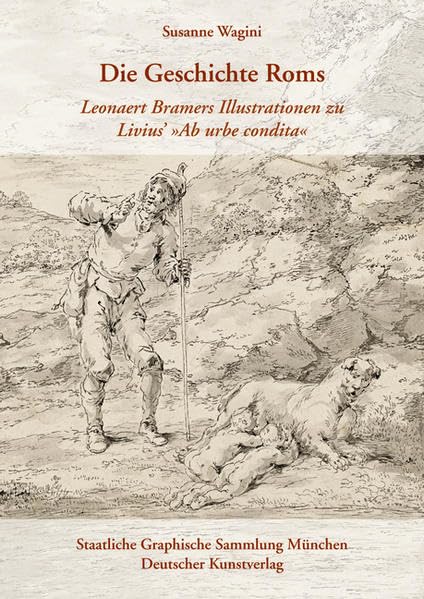 Product Image: Die Geschichte Roms