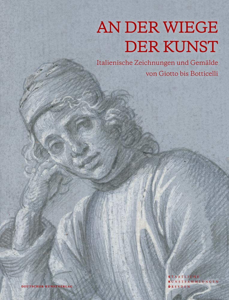An der Wiege der Kunst Film, Art & Culture
