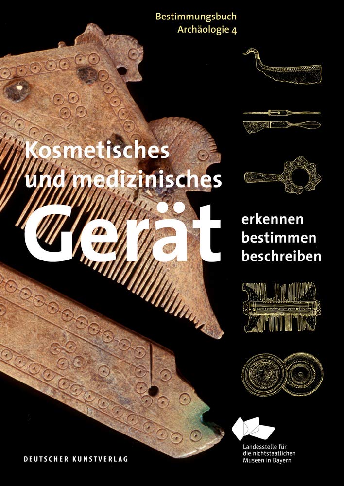 Kosmetisches und medizinisches Gerät Social Sciences