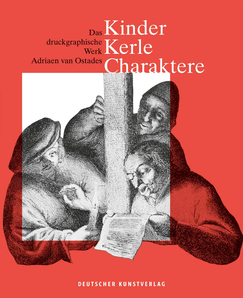 Kinder - Kerle - Charaktere Film, Art & Culture