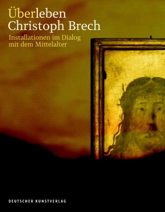 Überleben. Christoph Brech Film, Art & Culture