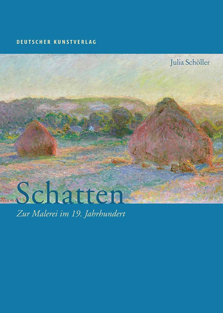 Schatten Film, Art & Culture