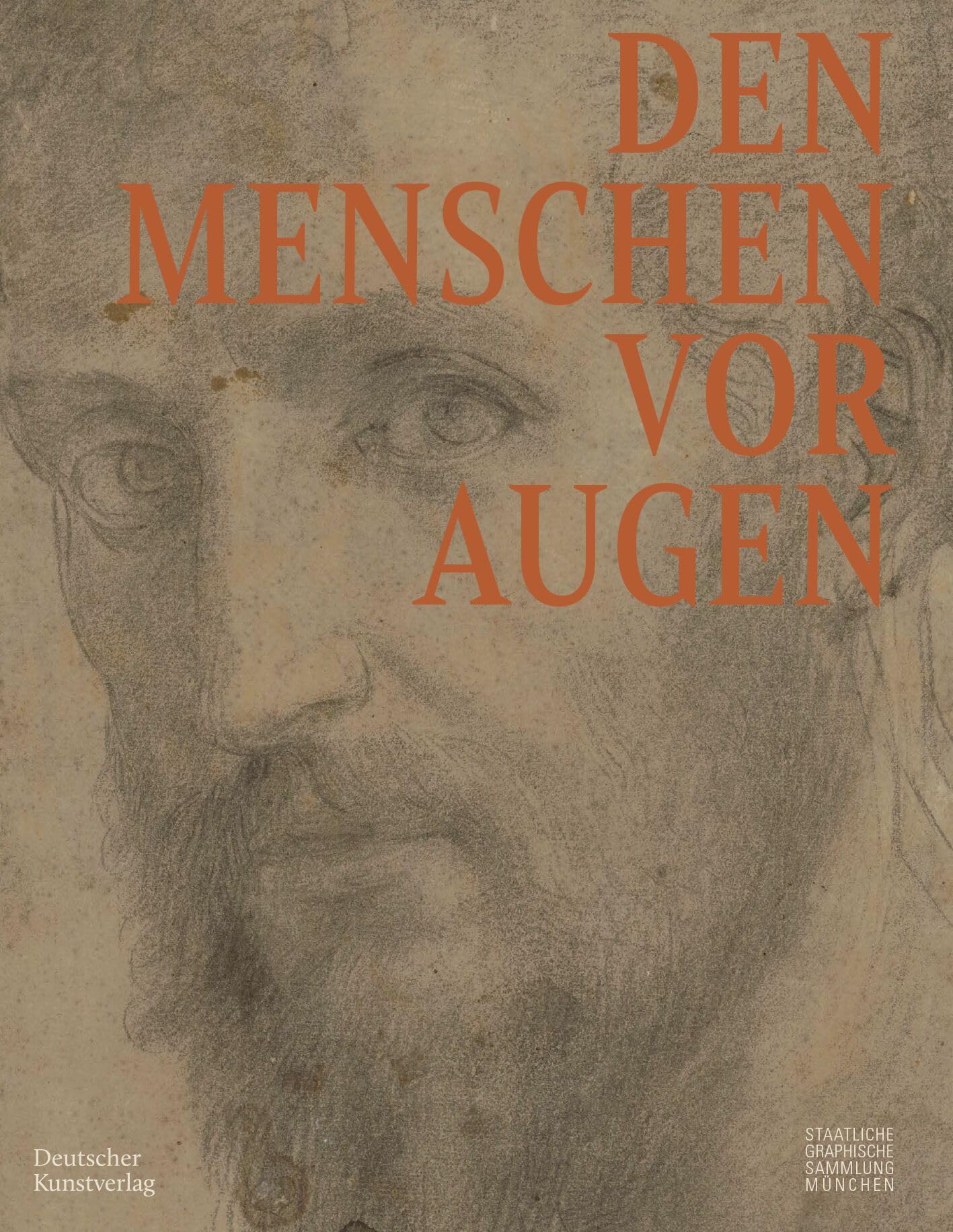 Product Image: Den Menschen vor Augen