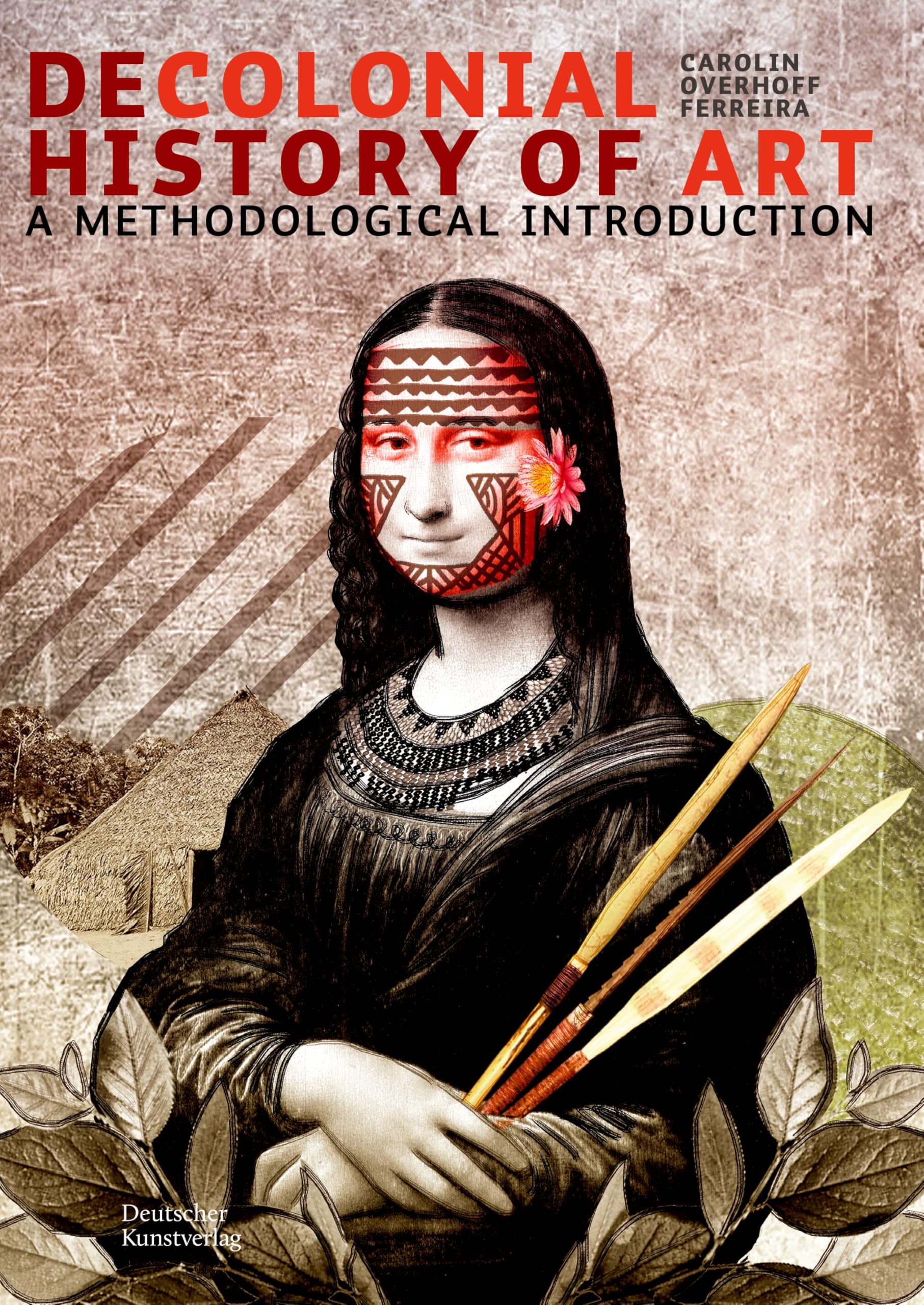 Decolonial History of Art Film, Art & Culture