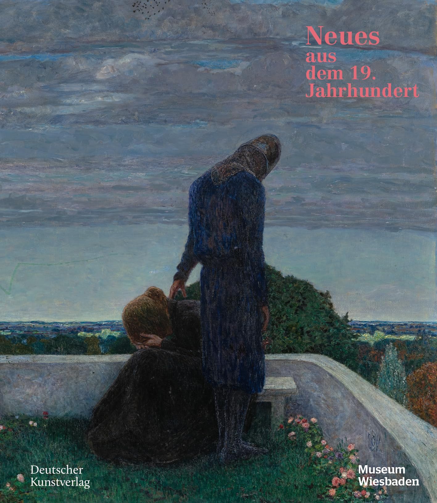Neues aus dem 19. Jahrhundert Film, Art & Culture