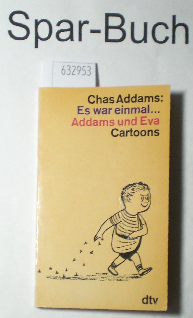 Es war einmal. Second-hand books on film, art and culture