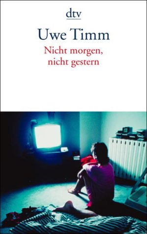 Die Dumme. Movies