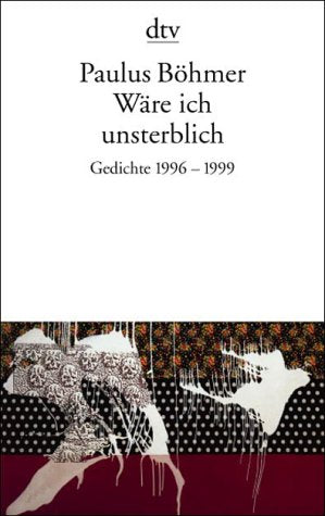 Schreibmaschinentypen und andere Parodien. Books