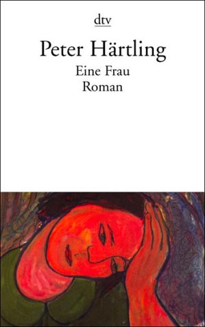 Enthüllung des nackten Kaisers. Satire in Begriffen. German history