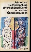 Die Verdopplung einer schönen Dame und andere Überraschungen Books