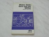 Gott und die Götter. Biblische Mythologie. Religion & Esotericism