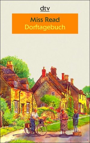 Abenteuer des Brautpaars: Die Erzählungen (dtv Literatur) Books