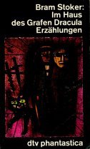 Product Image: Im Haus des Grafen Dracula.