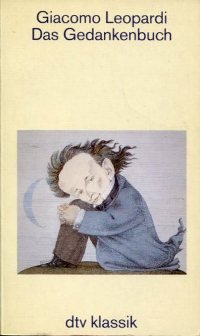 Das Gedankenbuch: Auswahl, Übersetzung und Nachwort von Hanno Helbling (dtv Klassik) Books